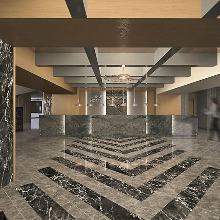 Imperial Turkiz Resort Hotel Kemer Kültér fotó