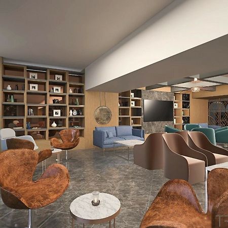 Imperial Turkiz Resort Hotel Kemer Kültér fotó