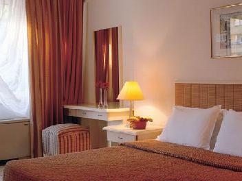 Imperial Turkiz Resort Hotel Kemer Kültér fotó