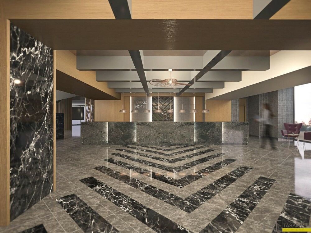 Imperial Turkiz Resort Hotel Kemer Kültér fotó