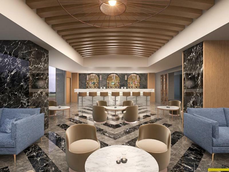 Imperial Turkiz Resort Hotel Kemer Kültér fotó