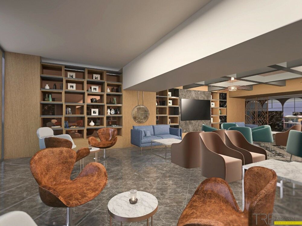 Imperial Turkiz Resort Hotel Kemer Kültér fotó