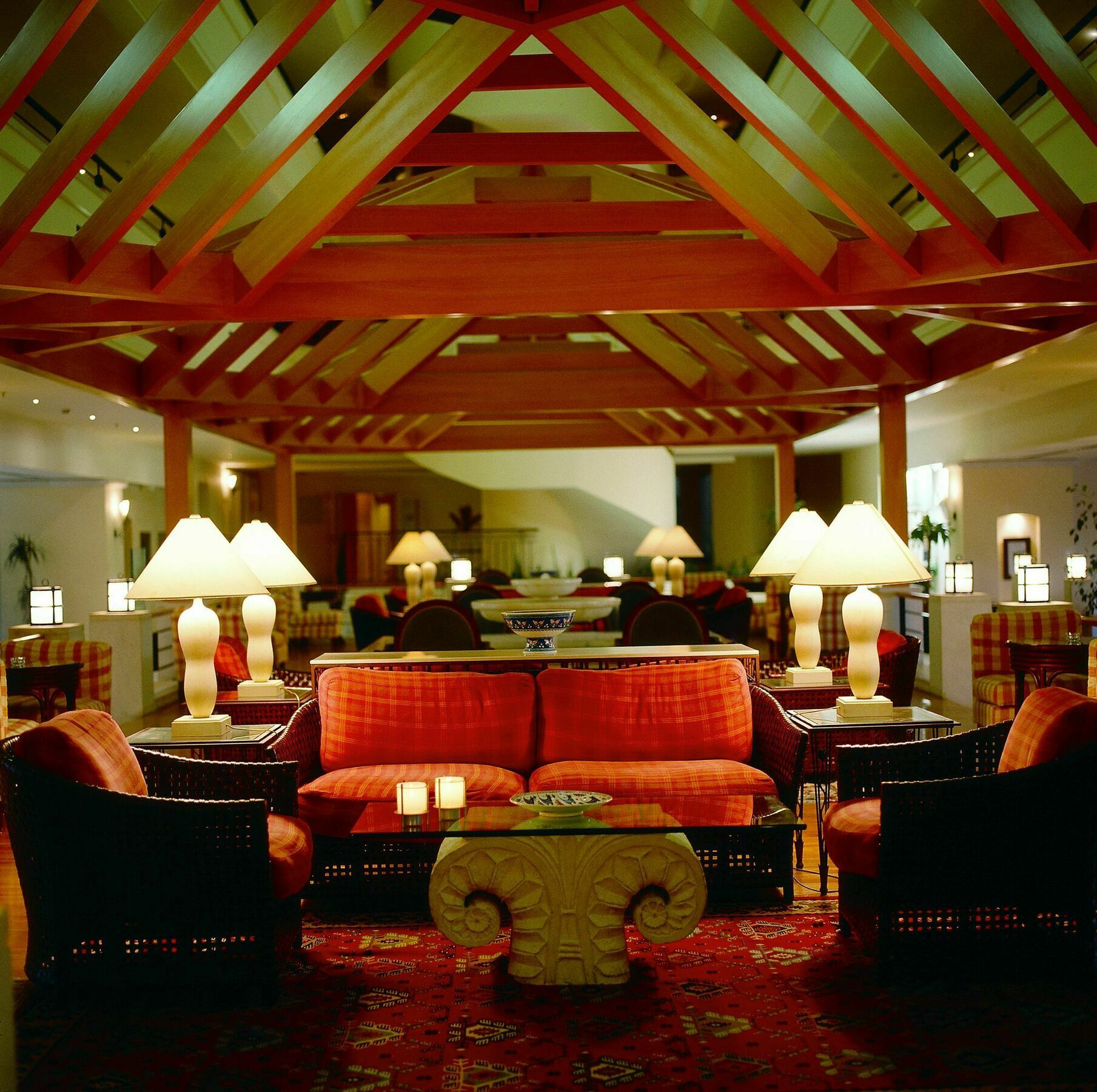 Imperial Turkiz Resort Hotel Kemer Kültér fotó